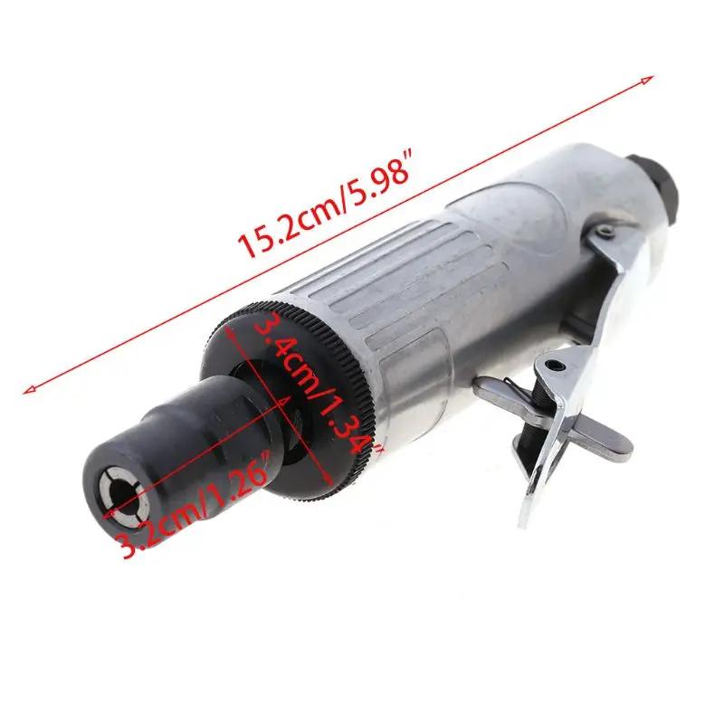    ׶ε   ,   ,  152mm,  Ÿ
